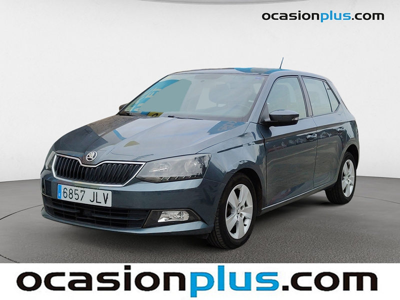 skoda-fabia-14-tdi-ambition-dsg-90-cv-en-madrid-f861896c58da7cc04de50b5b61e437c8