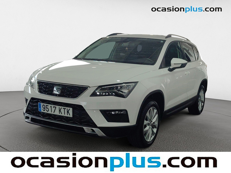 seat-ateca-16-tdi-s-and-s-ecomotive-style-115-cv-en-madrid-de797e50d594a88cf5a3d5ebc6883b92