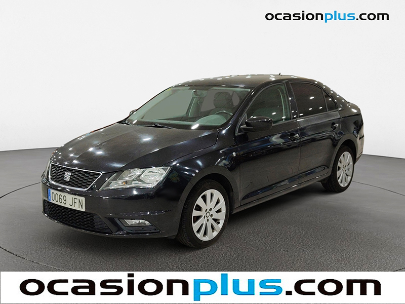 seat-toledo-16tdi-cr-style-105-cv-en-madrid-4fe9af3cc91f3e99b76e9154f58a2666