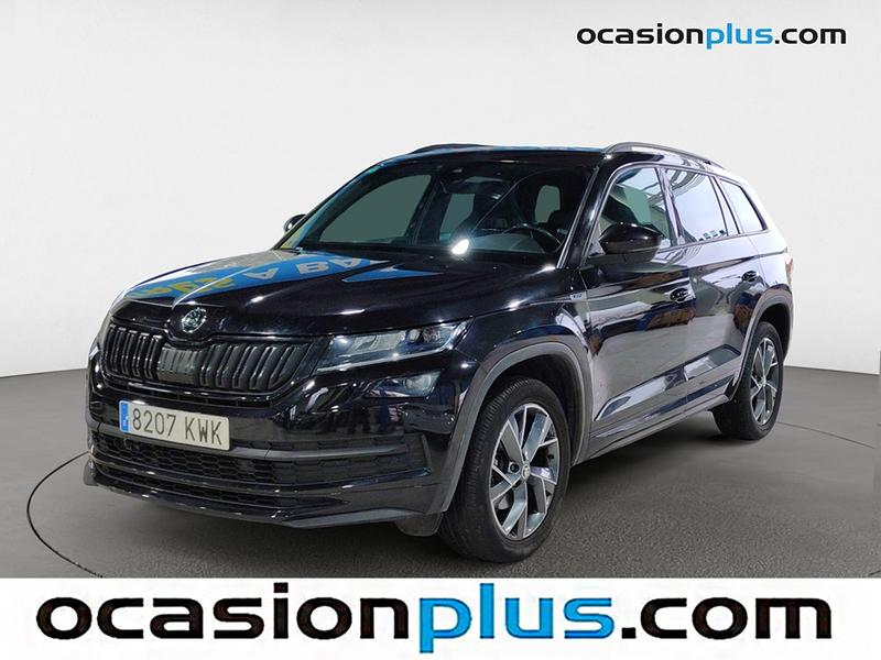 skoda-kodiaq-15-tsi-sportline-4x2-dsg-150-cv-en-madrid-f51413d8200402a0067041badc82b9ac