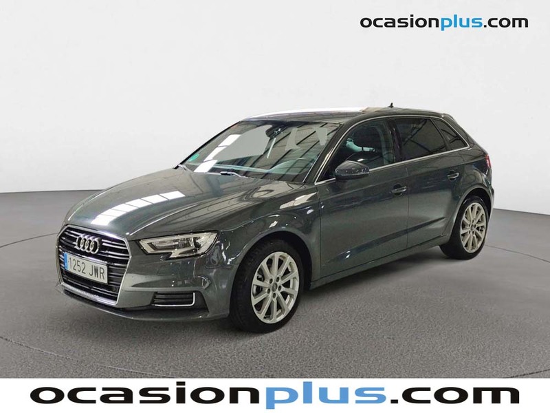audi-a3-sportback-design-edition-16-tdi-110-cv-s-tronic-en-madrid-2bacade66db8da2a8cca54f9b9641b50