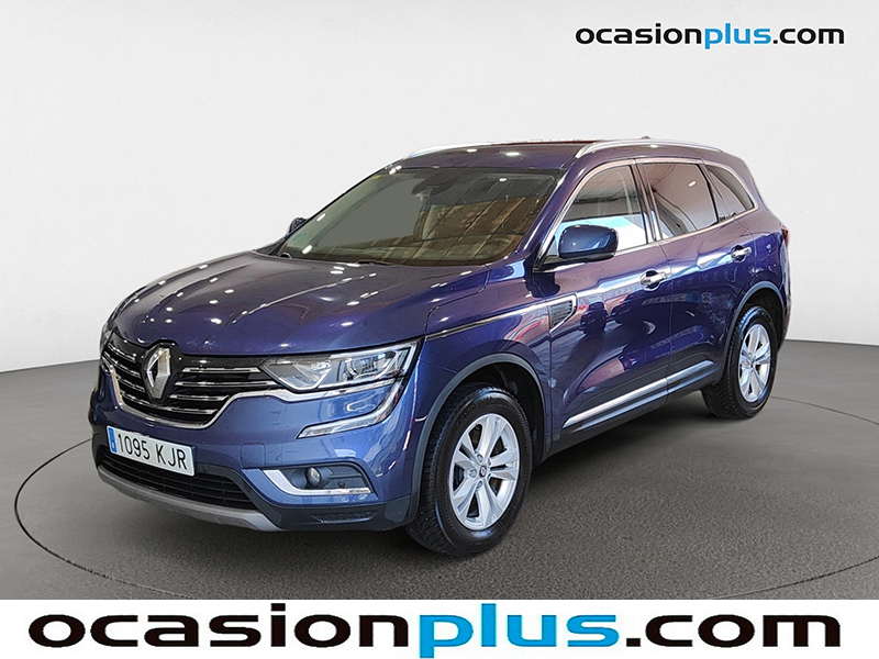renault-koleos-dci-175-intens-4wd-177-cv-en-madrid-2b1c4fb89e071f32aa75a3647bddbab7