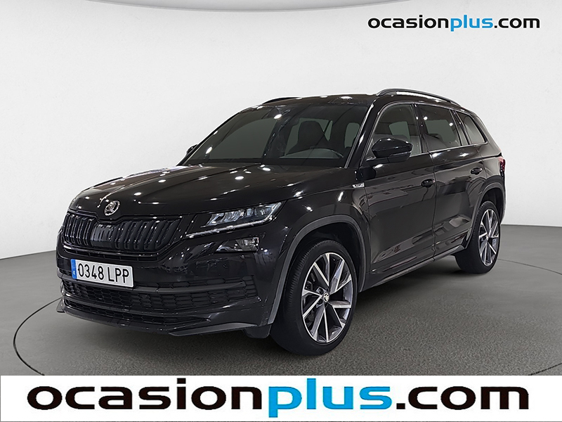skoda-kodiaq-20-tdi-sportline-4x2-dsg-150-cv-en-madrid-b8fc274a769e2fb388bc7ec786234ea1