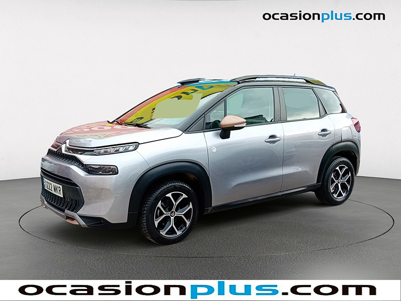citroen-c3-aircross-bluehdi-81kw-110cv-s-and-s-c-series-en-madrid-b2b69f28432dca7deaa587963be53877