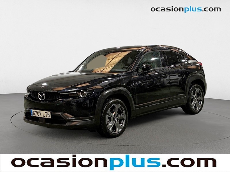 mazda-mx-30-mazda-mx-30-e-skyactiv-zenith-vintage-146-cv-en-madrid-86d1e5889285011e235435c3f7070c7c