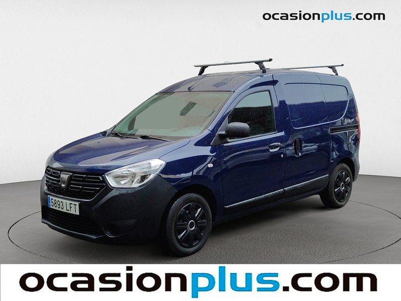 dacia-dokker-dacia-dokker-van-essential-blue-dci-95-cv-en-madrid-f83352c1a3c4806d638c4d10a9d8b4f3
