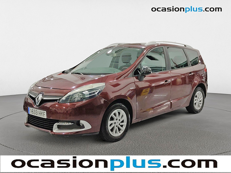 renault-grand-scenic-dynamique-energy-dci-130-cv-7-plazas-en-madrid-da184821cc66bf2f89532057e5badf06
