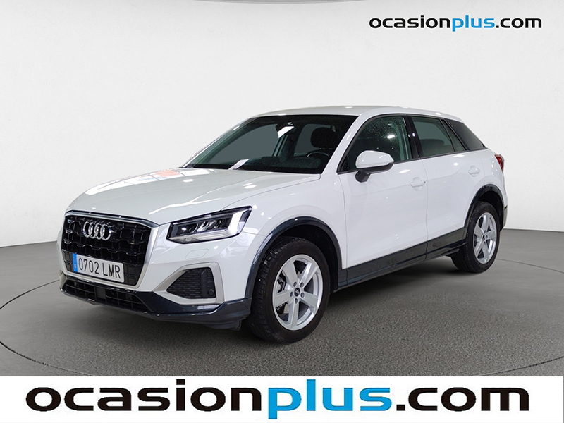 audi-q2-advanced-30-tfsi-110-cv-en-madrid-878544894eae9c7f24db663f5215b227
