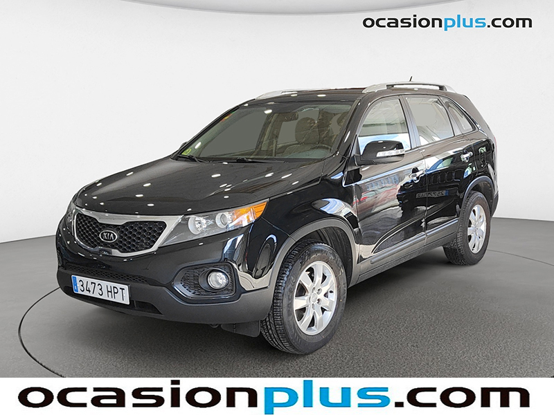 kia-sorento-20-crdi-concept-4x2-150-cv-en-madrid-86548f7a87f244f67f50a5d930ec747d