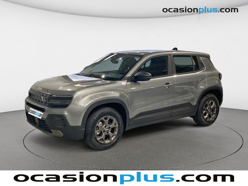 jeep-avenger-12-g-longitude-100-cv-en-madrid-e395cace2bc61fb1c5b4c0ff6f13e106