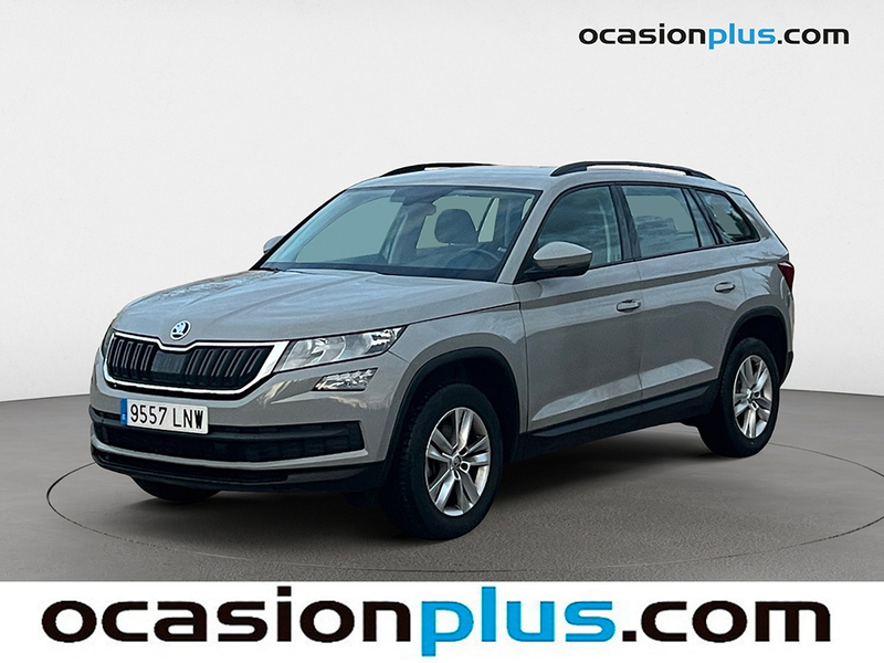 skoda-kodiaq-15-tsi-110kw-150cv-4x2-active-en-madrid-1fad48912a27ebaf7ac91ba804ff75f3
