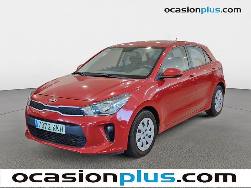 kia-rio-12-cvvt-concept-84-cv-en-madrid-073687dceec977bf2c06886a1451bd42