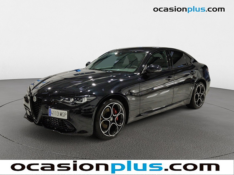 alfa-romeo-giulia-22-diesel-competizione-q4-210-cv-en-madrid-7ac888828d7674b0a9967ed039402487