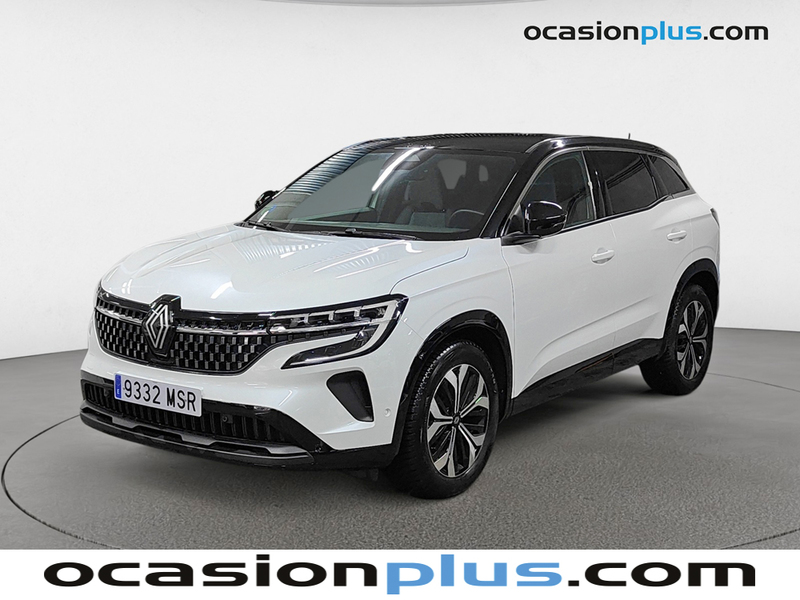 renault-austral-techno-e-tech-full-hybrid-200-cv-en-madrid-da008fb5d2f64ba904d55bad202c6b61
