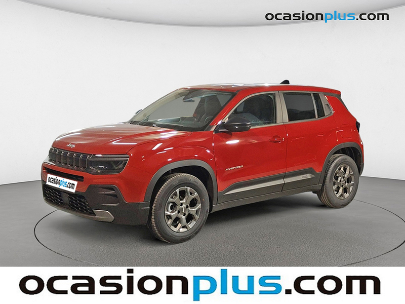 jeep-avenger-12-g-longitude-100-cv-en-madrid-1b7e5ab516ccf225c0d3078390e81d23