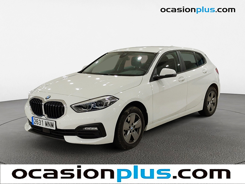 bmw-serie-1-116d-116-cv-en-madrid-3216d4bd52c01085e7d9b12f08f3831b