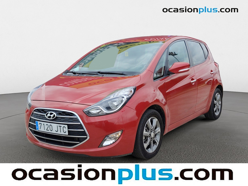 hyundai-ix20-14-crdi-bluedrive-tecno-90-cv-en-madrid-ebfbff923a4ddcdc648ac001ccc986d5