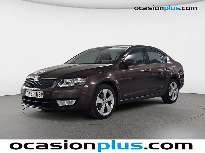skoda-octavia-20-tdi-cr-elegance-150-cv-en-madrid-918baf015f67a184728ae960ec94b69f