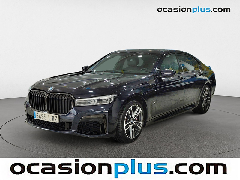 bmw-serie-7-730d-xdrive-286-cv-en-madrid-814135f75692d474543973202cc7524c