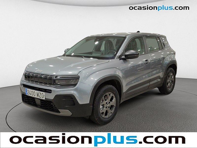 jeep-avenger-12-g-longitude-100-cv-en-madrid-30f8ee81a1f12b31b0014b93a138044c
