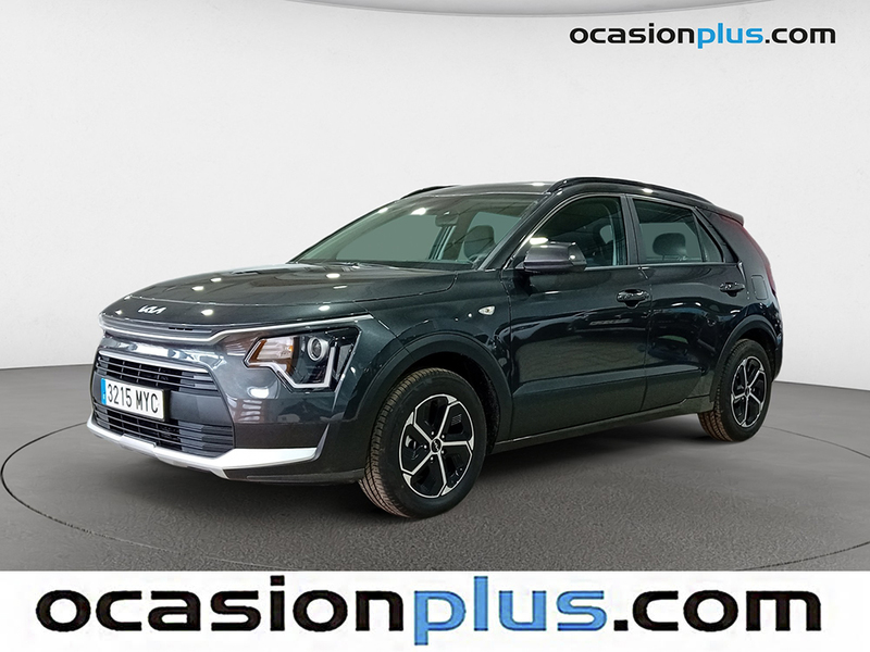 kia-niro-kia-niro-16-gdi-hev-concept-129-cv-en-madrid-83f9216b4f94523400853926a4e68e02