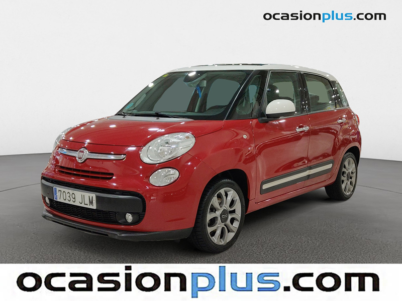 fiat-500l-13-16v-multijet-ii-s-and-s-lounge-95-cv-en-madrid-3ce738363c93fe1d8f014a55961c8405