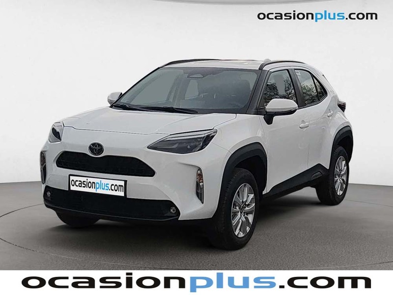 toyota-yaris-cross-toyota-yaris-cross-120h-business-plus-116-cv-en-madrid-df654a68ac7b5d57e90ef33f9567e434