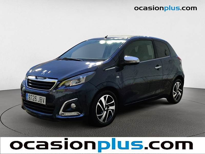 peugeot-108-12-puretech-top-allure-82-cv-en-madrid-c984ec8d443602c7c74f5a6b9e7c4743