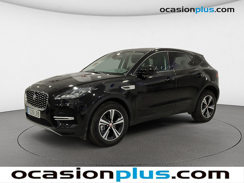 jaguar-e-pace-20d-standard-163-cv-en-madrid-801195d6fd998616533b92a2e0c577ee