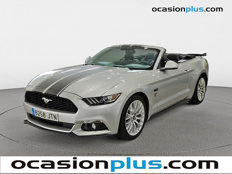 ford-mustang-23-ecoboost-convertible-314-cv-en-madrid-f43d82136b918b585d5b6461ea6c0e67