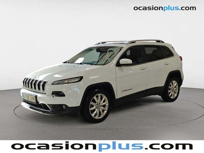 jeep-cherokee-20-crd-140cv-limited-4x2-en-madrid-081975215bf50fa7108acde69a2c6a5b