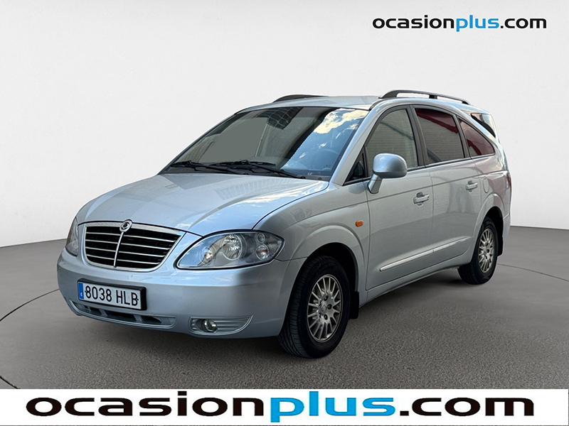 ssangyong-rodius-ssangyong-rodius-270-xdi-premium-165-cv-7-plazas-en-madrid-112f99af0ee0fb97986a395ed65b197b