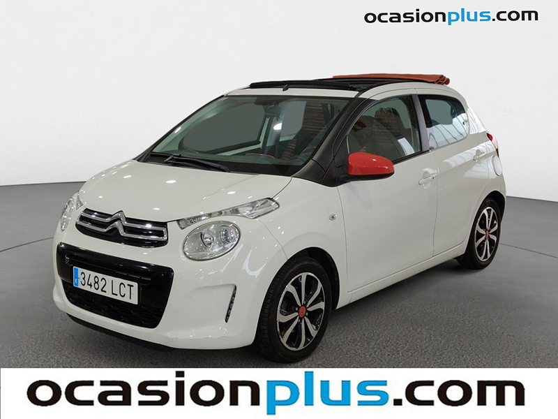 citroen-c1-10-vti-airscape-shine-72-cv-en-madrid-d99f78ec3ada4c7caf00a5cfce80d0eb