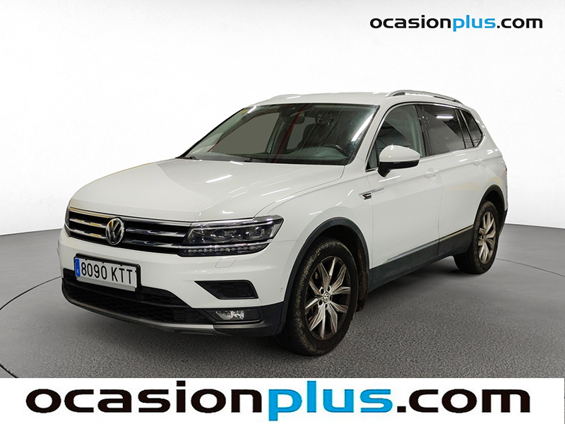 volkswagen-tiguan-allspace-sport-20-tsi-4motion-180-cv-dsg-en-madrid-aadbe0876cafae94a6a160a6b559e1c8