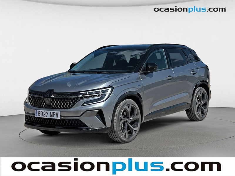 renault-austral-techno-esprit-alpine-mild-hybrid-at-158-cv-en-madrid-0be3dc6f77f804b929bdeae2289dc182