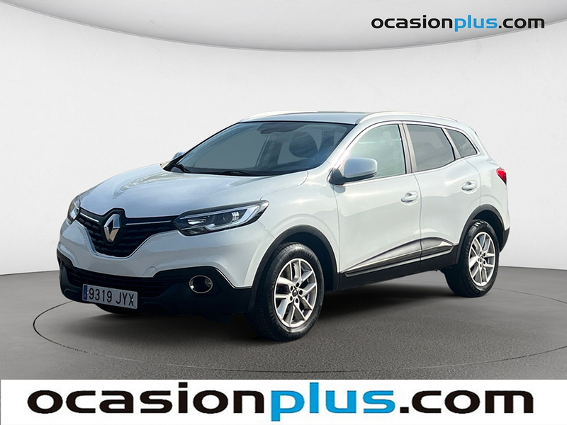 renault-kadjar-tech-road-energy-tce-130-cv-en-madrid-6d36b4c85d5bd34f0bd6039db7fabe24