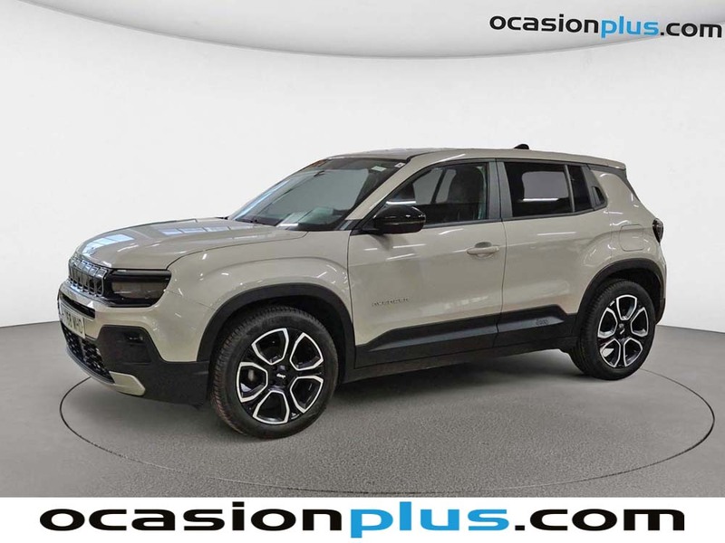 jeep-avenger-12-g-altitude-100-cv-en-madrid-912377fdde08a7afae6230fc61cbe369