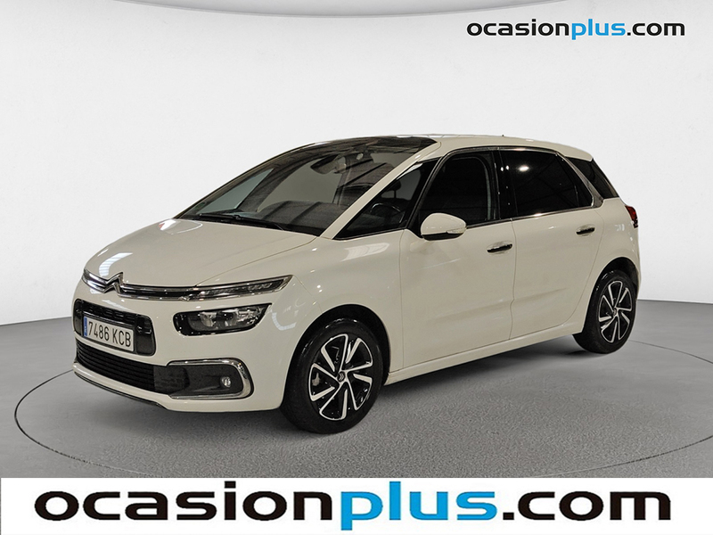 citroen-c4-picasso-citroen-c4-picasso-bluehdi-120-feel-120-cv-en-madrid-6f707463f1d711afcdaaf937ec532780