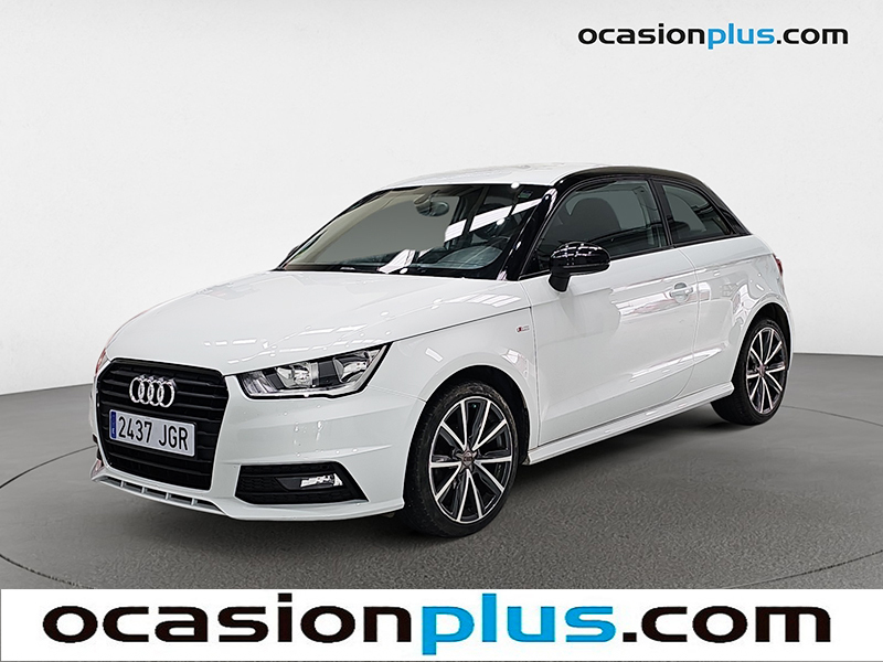 audi-a1-adrenalin-14-tdi-ultra-90-cv-pack-s-line-en-madrid-ceccdc77c41ddb07ce1dc4ab8360d973
