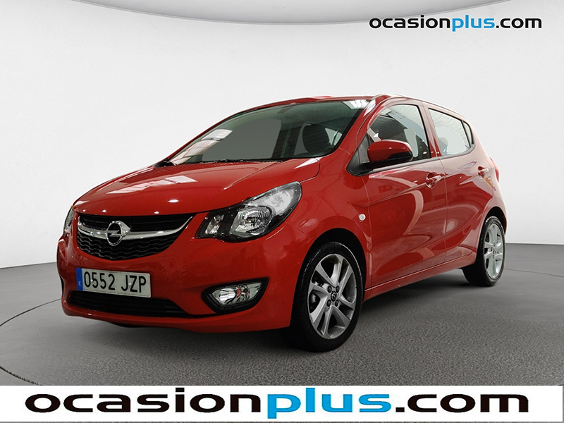 opel-karl-10-selective-75-cv-en-madrid-53703f1aeee77da0637f71abac219c63