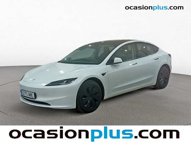 tesla-model-3-tesla-model-3-rwd-256-cv-en-madrid-8901006c34461bf77bd4645dc09a3b13