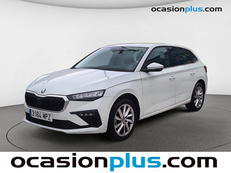 skoda-scala-10-tsi-selection-115-cv-en-madrid-4408b430a9a56f1d9c69ad3d5491572a