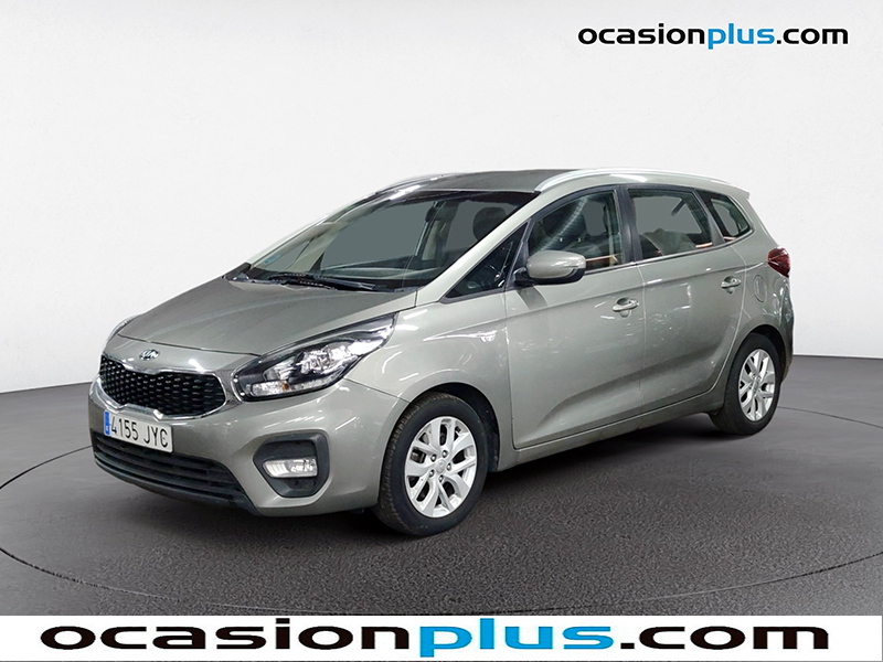kia-carens-17-crdi-vgt-concept-eco-dynamics-7-plazas-115-cv-en-madrid-8f04f0176fd1b66afbf261861d1adbba