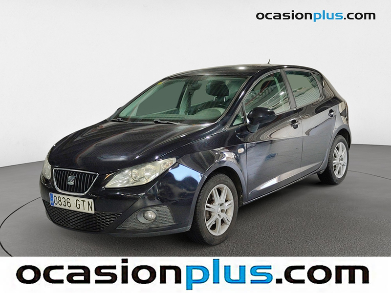 seat-ibiza-14-16v-style-85-cv-en-madrid-8f6adc5460ae6d7b19bcaa920223f9da