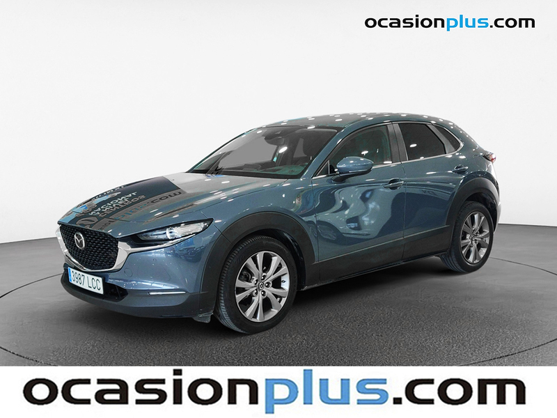 mazda-cx-30-20-skyactiv-g-evolution-2wd-at-122-cv-en-madrid-197ee0c40c86b8c8b4eacf75f5df9f19
