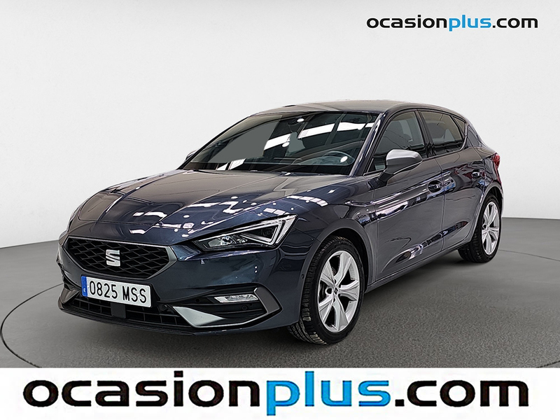 seat-leon-15-etsi-s-and-s-fr-special-edition-vision-dsg-150-cv-en-madrid-d737f1974d6cdc6f533f5156697cf9b1