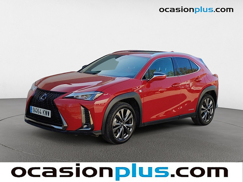 lexus-ux-lexus-ux-250h-f-sport-184-cv-en-madrid-ccf4c114f6e02bdff69742886f91ce31