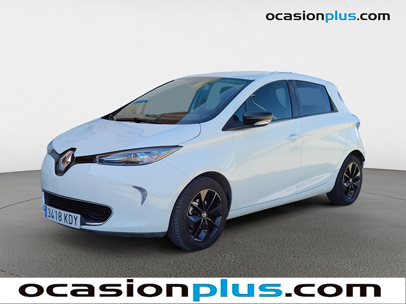renault-zoe-renault-zoe-intens-40-92-cv-en-madrid-58b265ec23ef60f4c69fbf5a192a7a43