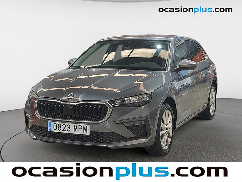 skoda-scala-10-tsi-selection-115-cv-en-madrid-2a68a99c0c56e8af1ae4568c7ca018ae