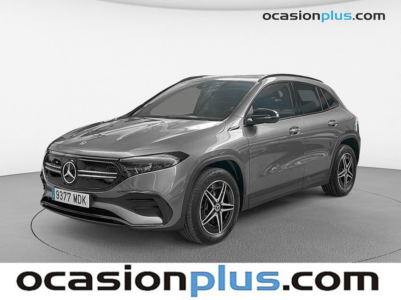 mercedes-benz-eqa-eqa-250-auto-190-cv-pack-amg-en-madrid-51e0d370f525d4e007b5d8b4a7f3b804